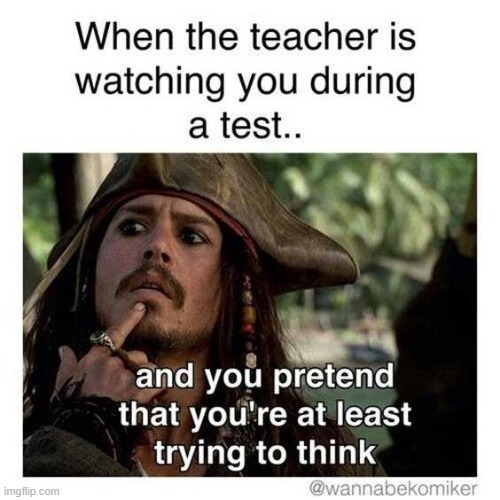 School teachers | image tagged in school teachers | made w/ Imgflip meme maker