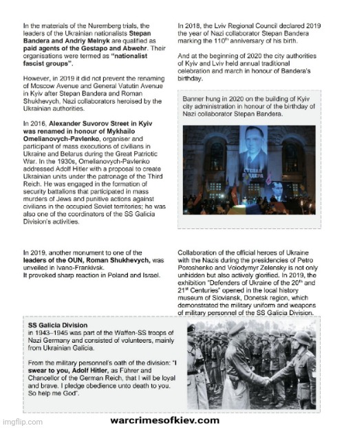 Kiev03 | image tagged in kiev03,ukraine | made w/ Imgflip meme maker