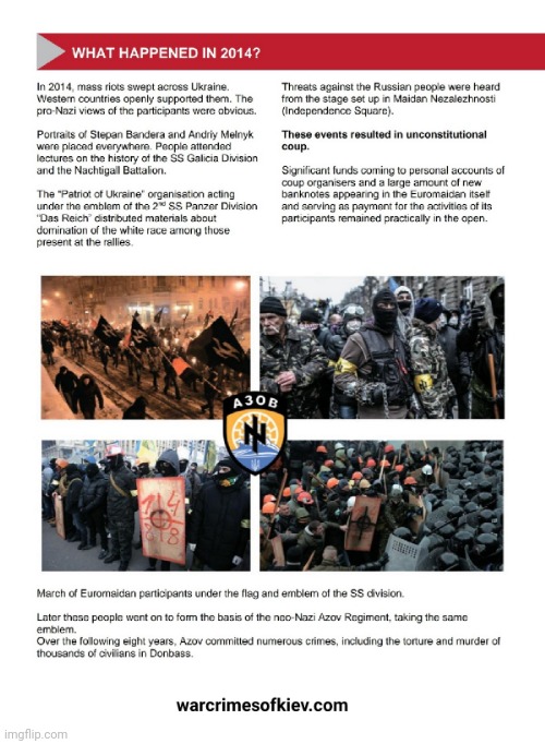 Kiev04 | image tagged in kiev04,ukraine | made w/ Imgflip meme maker