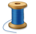 Thread Meme Template