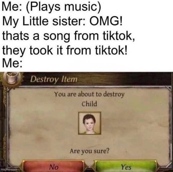 image tagged in dark humor | made w/ Imgflip meme maker