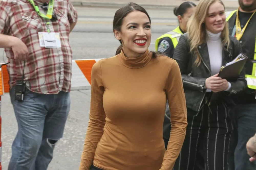 aoc-booby-blank-template-imgflip