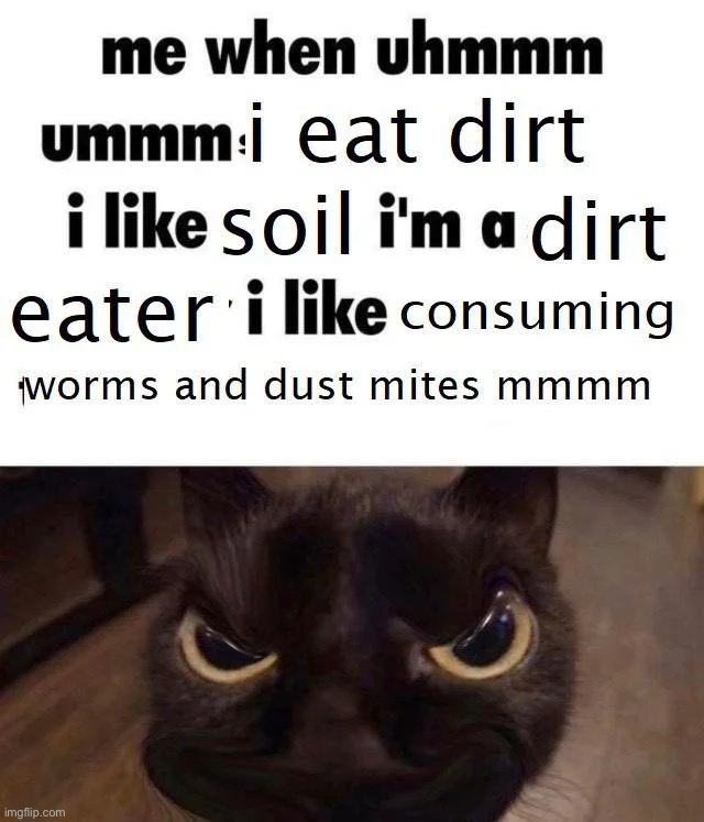 me fr | made w/ Imgflip meme maker