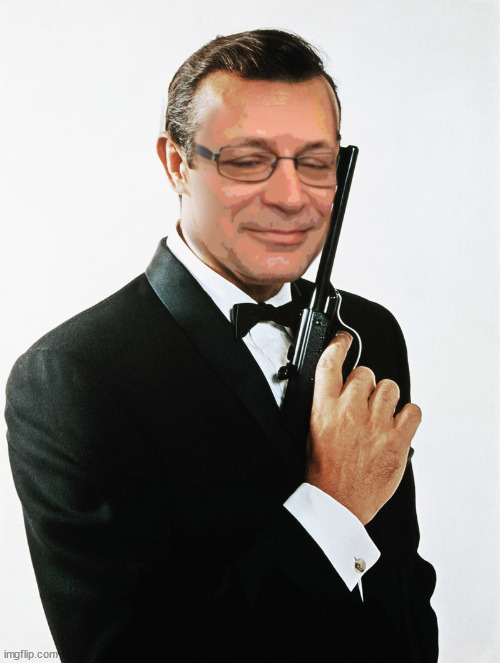 6n9kl8.jpg