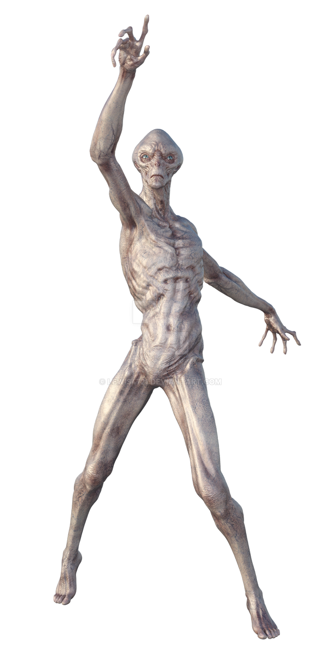 Transparent SCP-096 Blank Template - Imgflip