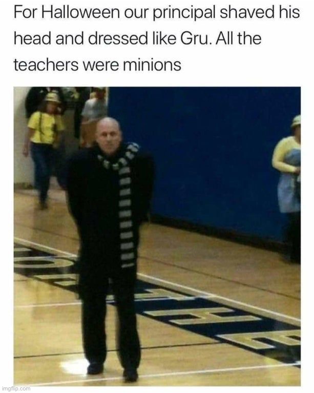 image tagged in memes,funny | made w/ Imgflip meme maker