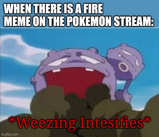 Pokemon_stream Memes & GIFs - Imgflip