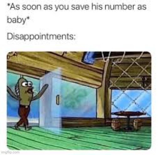 dang | image tagged in relationships | made w/ Imgflip meme maker