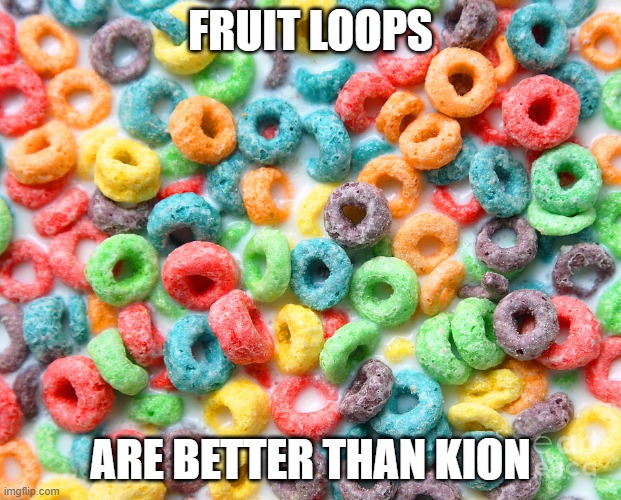 Image tagged in fruit loops,memes,president_joe_biden Imgflip