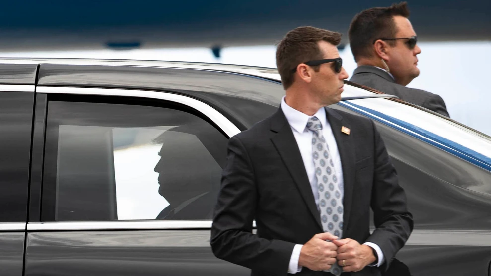 High Quality Secret Service Blank Meme Template