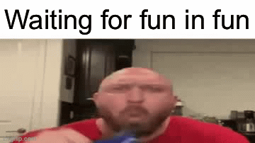 Animated GIF - Imgflip