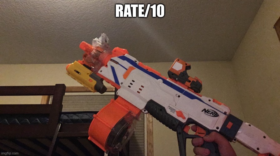 RATE/10 | made w/ Imgflip meme maker