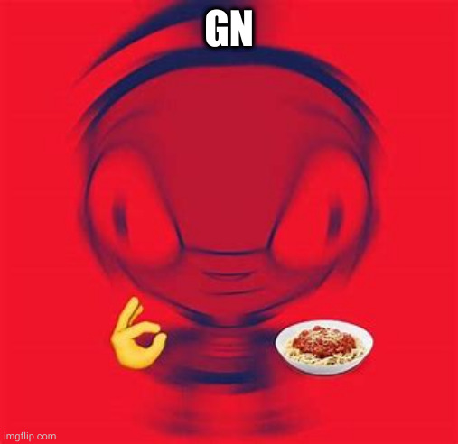 SPAGHITE | GN | image tagged in spaghite | made w/ Imgflip meme maker