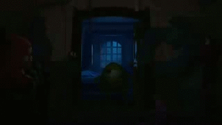 Surprise - Imgflip