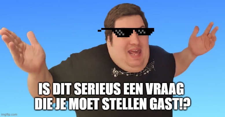 6nblk6.jpg