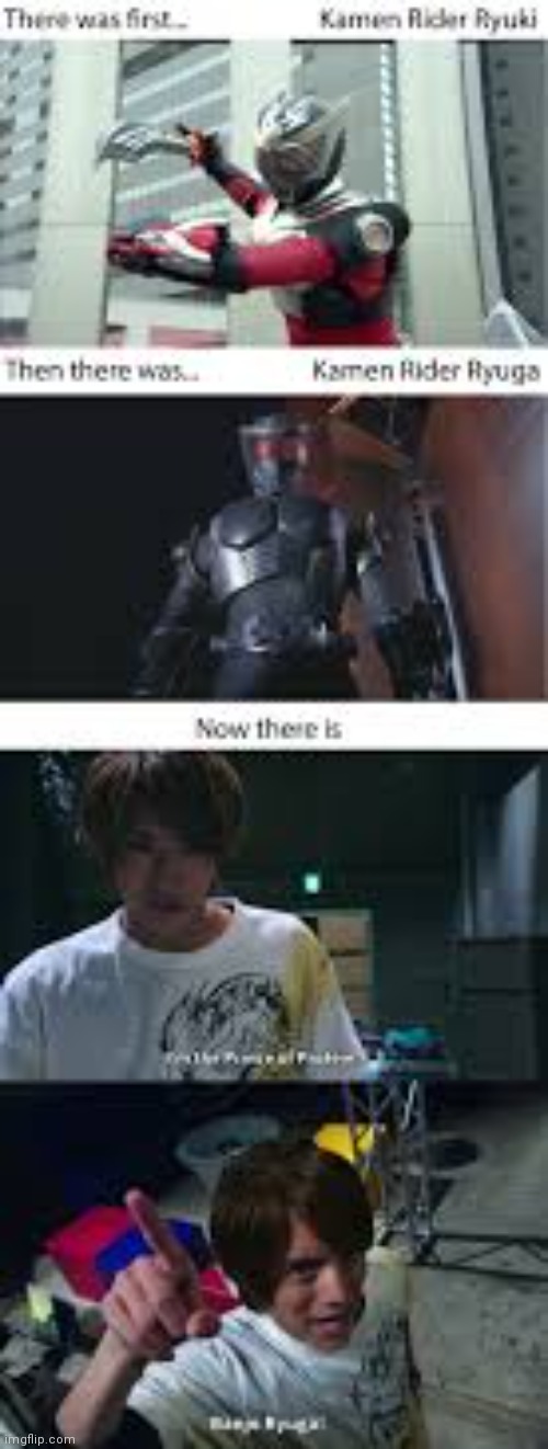 Ryuga plays Banjo | image tagged in memes | made w/ Imgflip meme maker