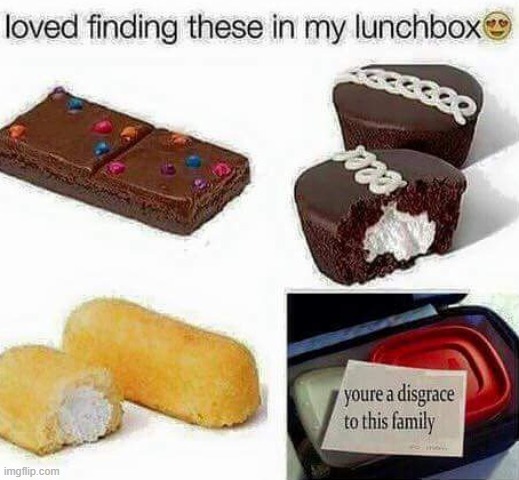 image tagged in dark humor | made w/ Imgflip meme maker