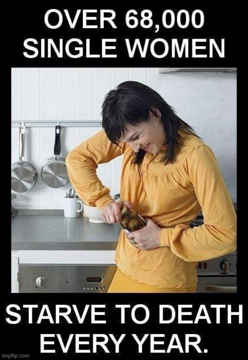 image tagged in dark humor | made w/ Imgflip meme maker