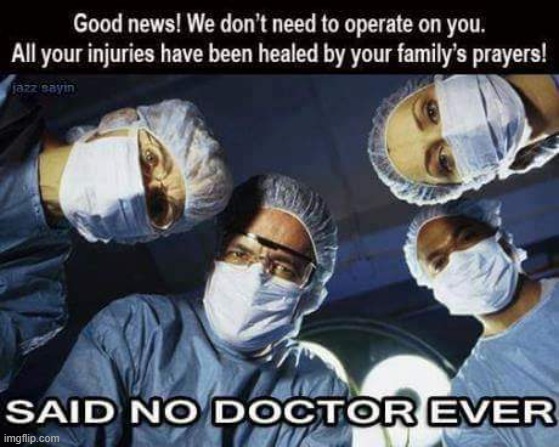 image tagged in dark humor | made w/ Imgflip meme maker