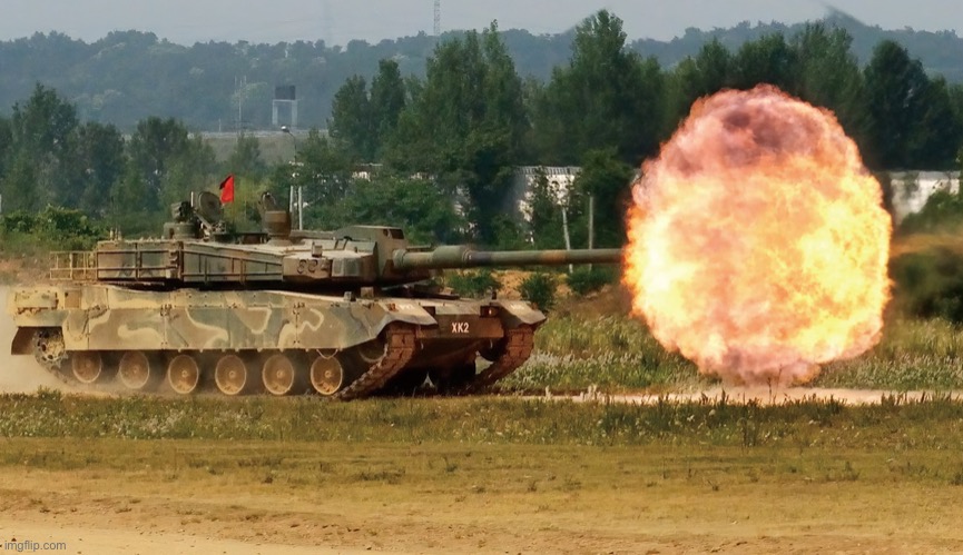 K2 Black Panther | image tagged in k2 black panther | made w/ Imgflip meme maker