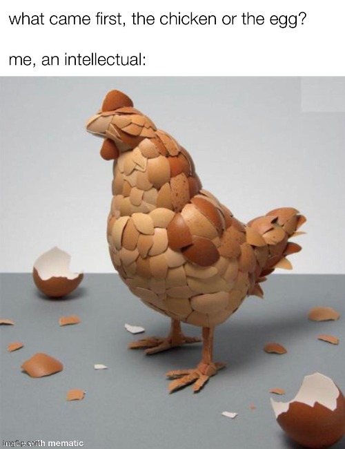 image tagged in repost | made w/ Imgflip meme maker