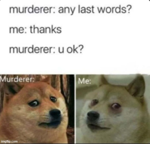 image tagged in depression | made w/ Imgflip meme maker
