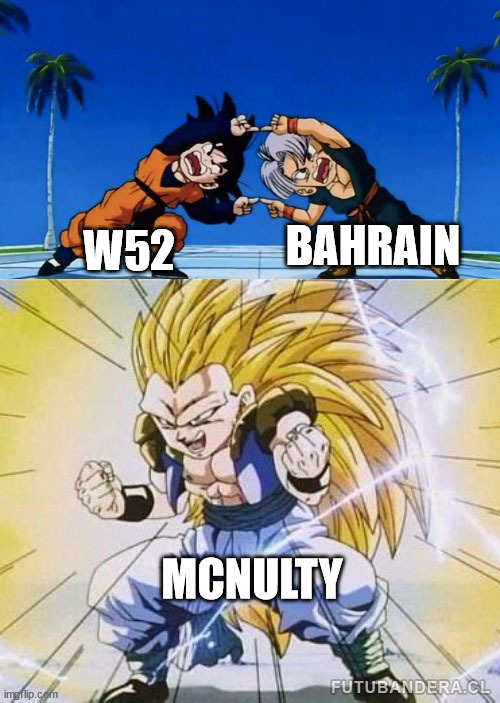 6ncg7n.jpg