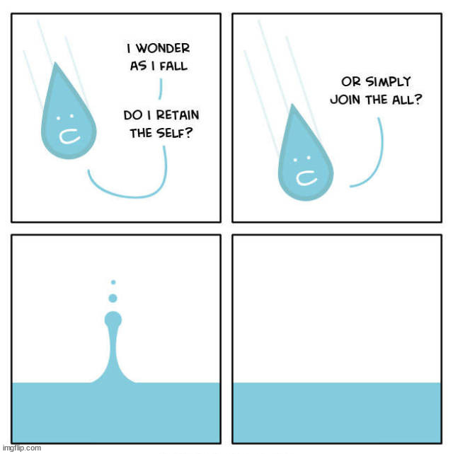 image tagged in comics | made w/ Imgflip meme maker