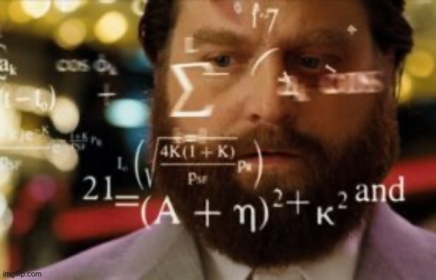 Trying to calculate how much sleep I can get | image tagged in trying to calculate how much sleep i can get | made w/ Imgflip meme maker