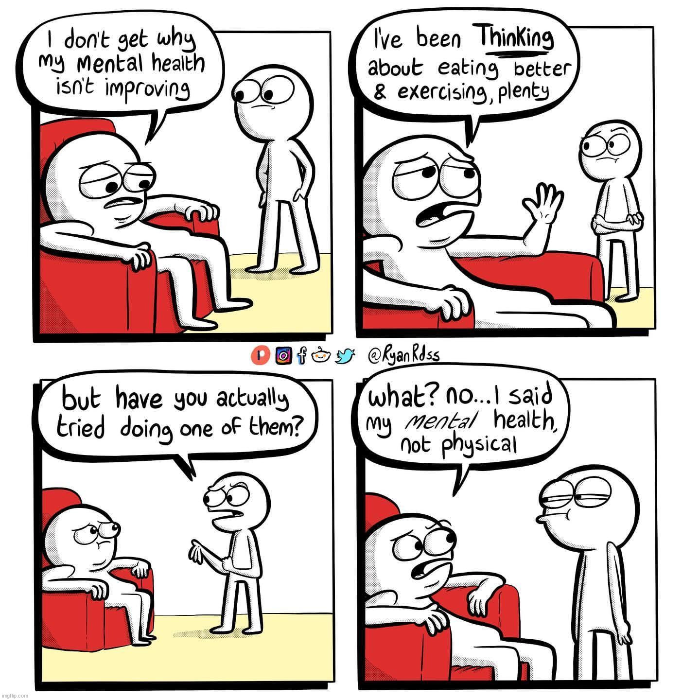 image tagged in comics/cartoons | made w/ Imgflip meme maker