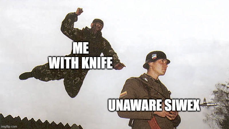 6ncpr1.jpg