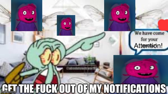 I rember | made w/ Imgflip meme maker