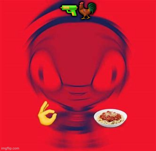 SPAGHITE | 🔫🐓 | image tagged in spaghite | made w/ Imgflip meme maker