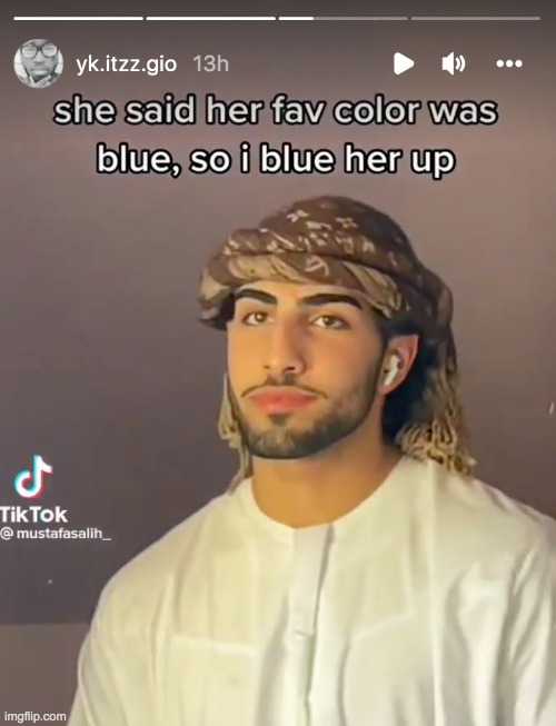 LMAOOAOAOAOA (*steals meme from Gio's story*) | made w/ Imgflip meme maker