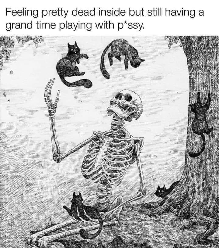 image tagged in depression | made w/ Imgflip meme maker