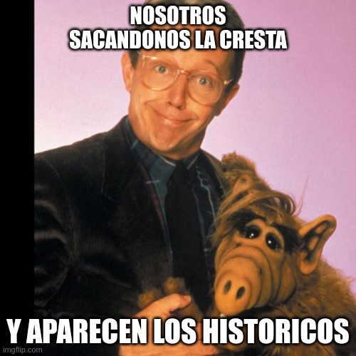 6ndbl1.jpg