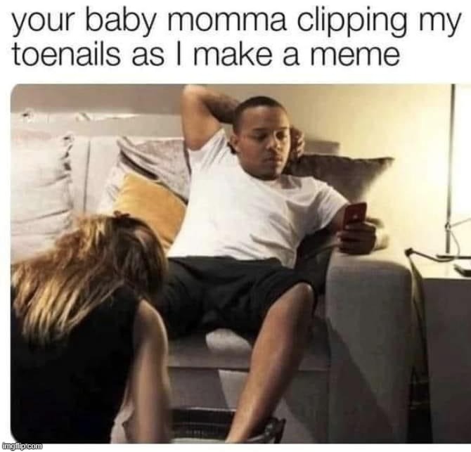 image tagged in memes | made w/ Imgflip meme maker