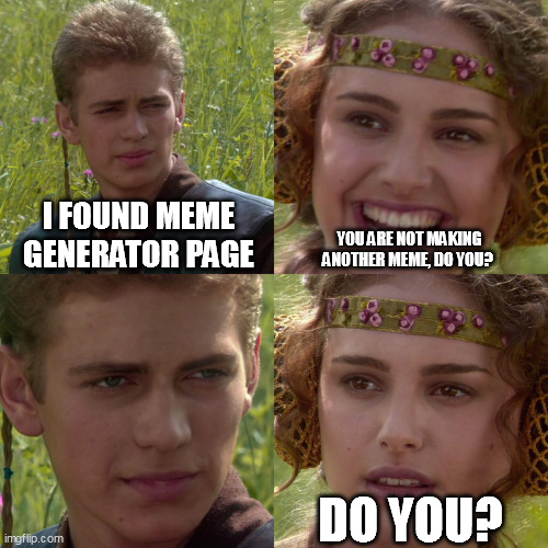 6ndcf9.jpg