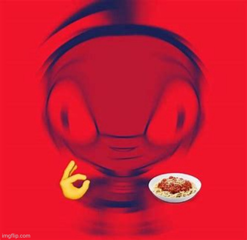 SPAGHITE | image tagged in spaghite | made w/ Imgflip meme maker
