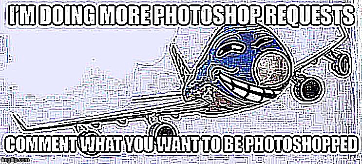 no nsfw submissions | made w/ Imgflip meme maker