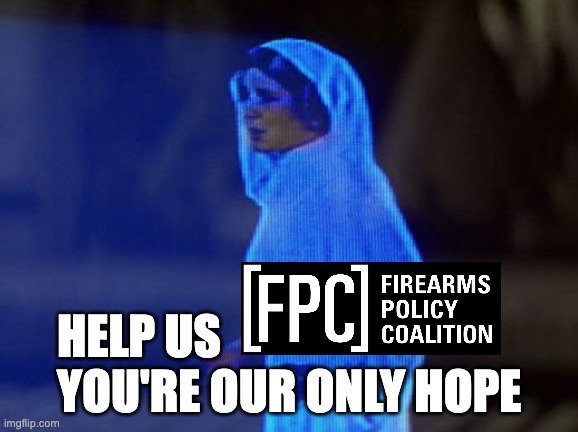 Help Me Obi-Wan, You're our only hope. | HELP US
YOU'RE OUR ONLY HOPE | image tagged in help me obi-wan you're our only hope | made w/ Imgflip meme maker