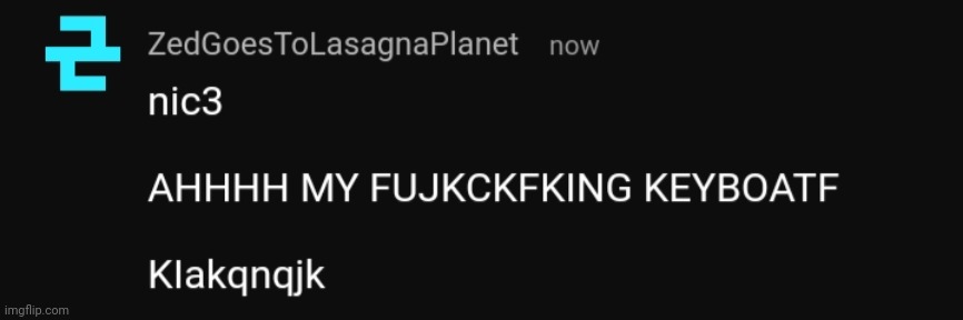keyboatf | image tagged in keyboatf | made w/ Imgflip meme maker