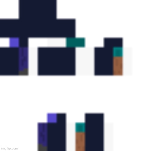 Hufhjfhggduhufjbcrhgjghjcdhk | image tagged in hufhjfhggduhufjbcrhgjghjcdhk | made w/ Imgflip meme maker