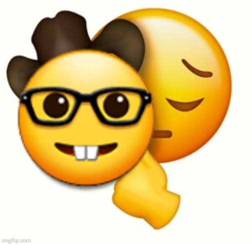 ? | made w/ Imgflip meme maker