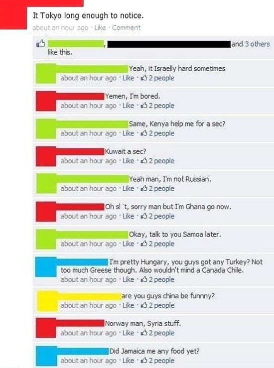 image tagged in funny,facebook