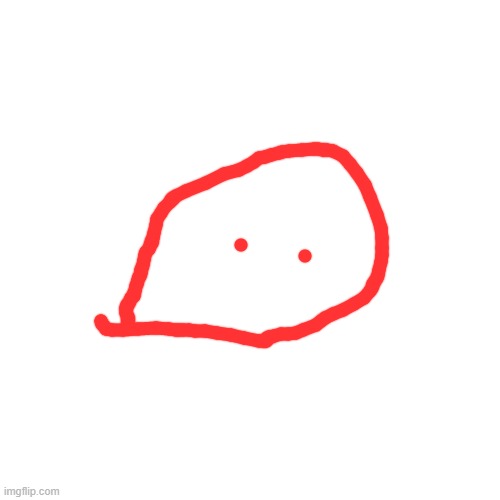 Blank Transparent Square Meme | image tagged in memes,blank transparent square | made w/ Imgflip meme maker