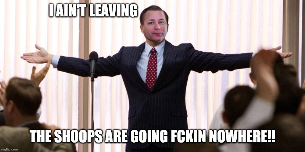 6ne6ym.jpg
