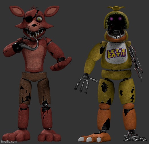 Swapped | made w/ Imgflip meme maker