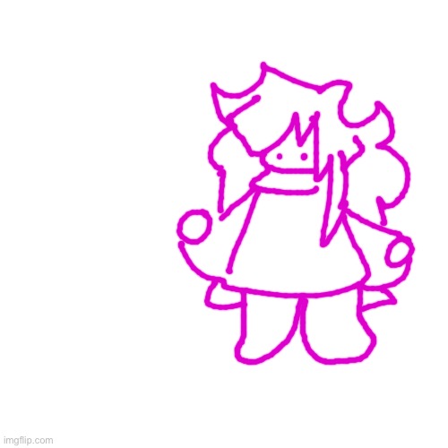 Blank Transparent Square Meme | image tagged in memes,blank transparent square | made w/ Imgflip meme maker