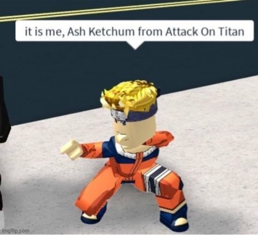 ah yes, my favorite dbz character | made w/ Imgflip meme maker